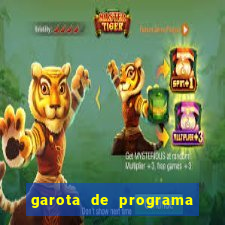 garota de programa de alagoinhas